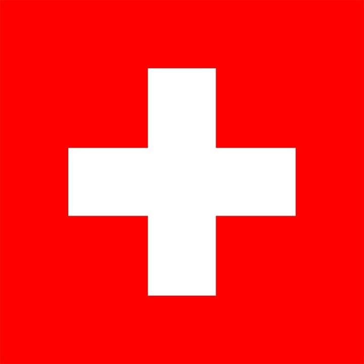 Swiss