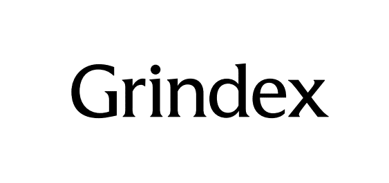 Grindex