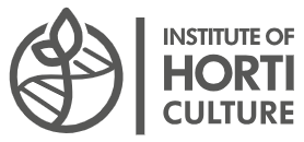 Institute Of Horticulture