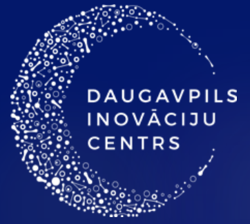 Daugavpils inovāciju centrs