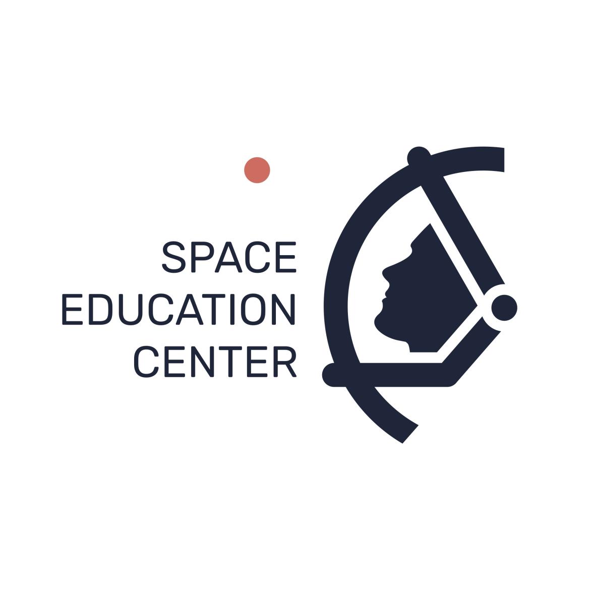 The Space Knowledge Center