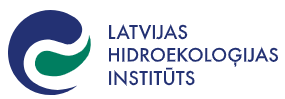 DU aģentūra “Latvijas Hidroekoloģijas institūts”