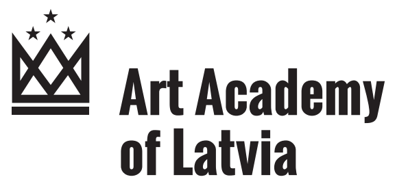 The Art Academy of Latvia