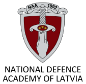 The National Defence Academy of Latvia