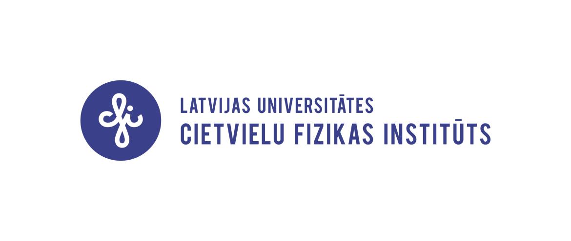 Latvijas Universitātes Cietvielu fizikas institūts