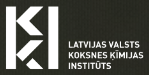 Latvijas Valsts koksnes ķīmijas institūts