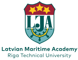 RTU Latvian Maritime Academy