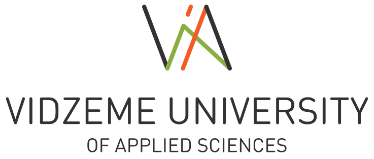 Vidzeme University of Applied Sciences