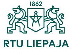 RTU-Liepaja.JPG