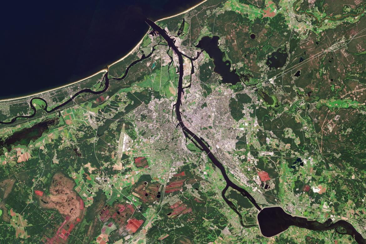 Riga_Latvia_ESA.jpg