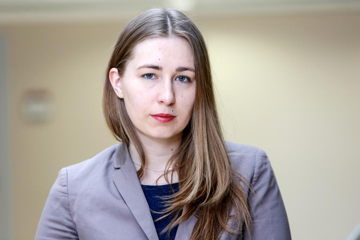 f64_rsu_mitc_20190412od122.jpg f64_rsu_mitc_20190412od122.jpg