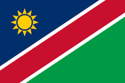 Namibia.PNG