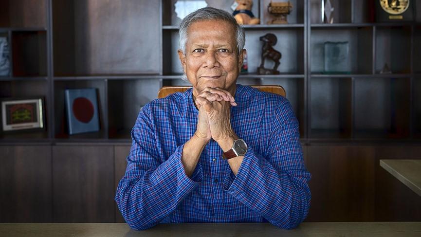 Nature7 - Muhammad Yunus.jpg