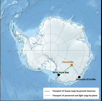 Concordia ziņai.png Concordia ziņai.png