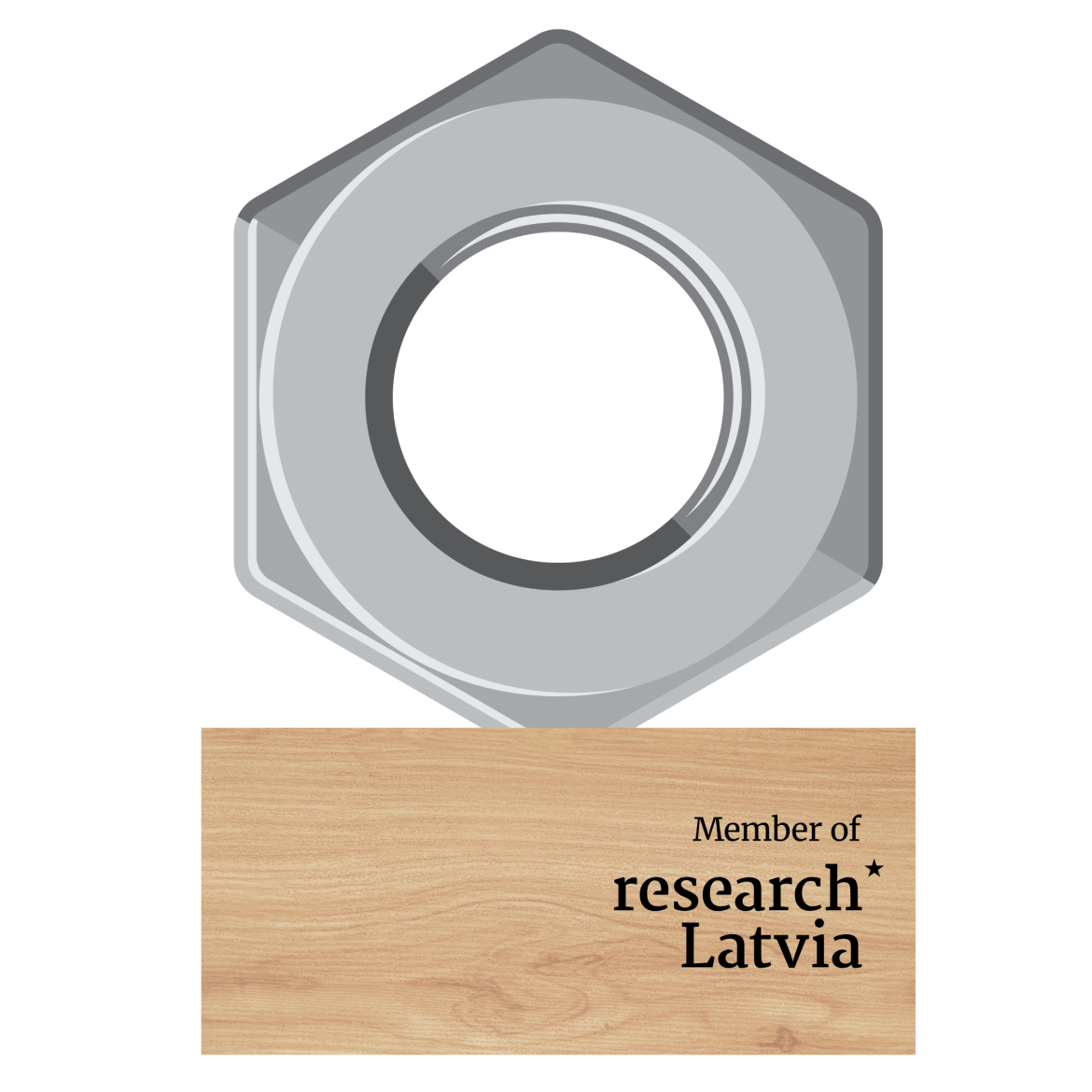 MemberofResearchLatvia_balva.png