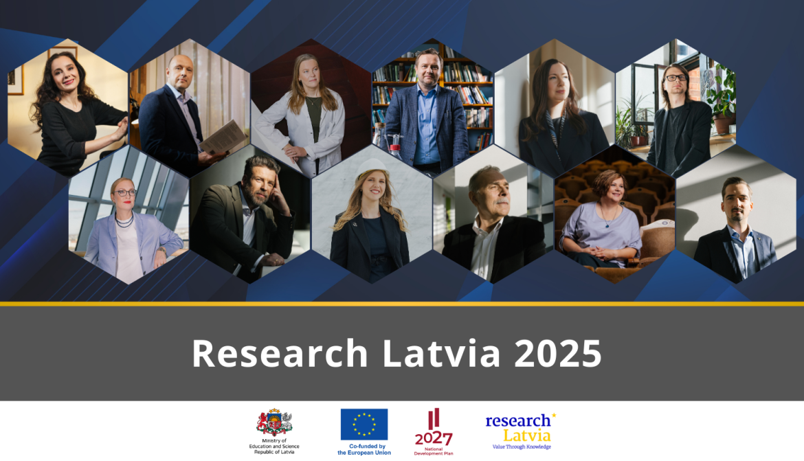 ResearchLatvia 2025.png