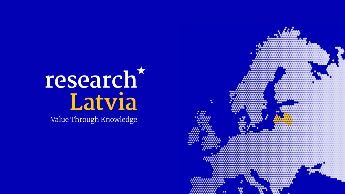 researchLatvia  1920 x 1080px.png