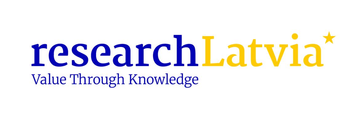 researchLatvia-logo-RGB-1200px.jpg