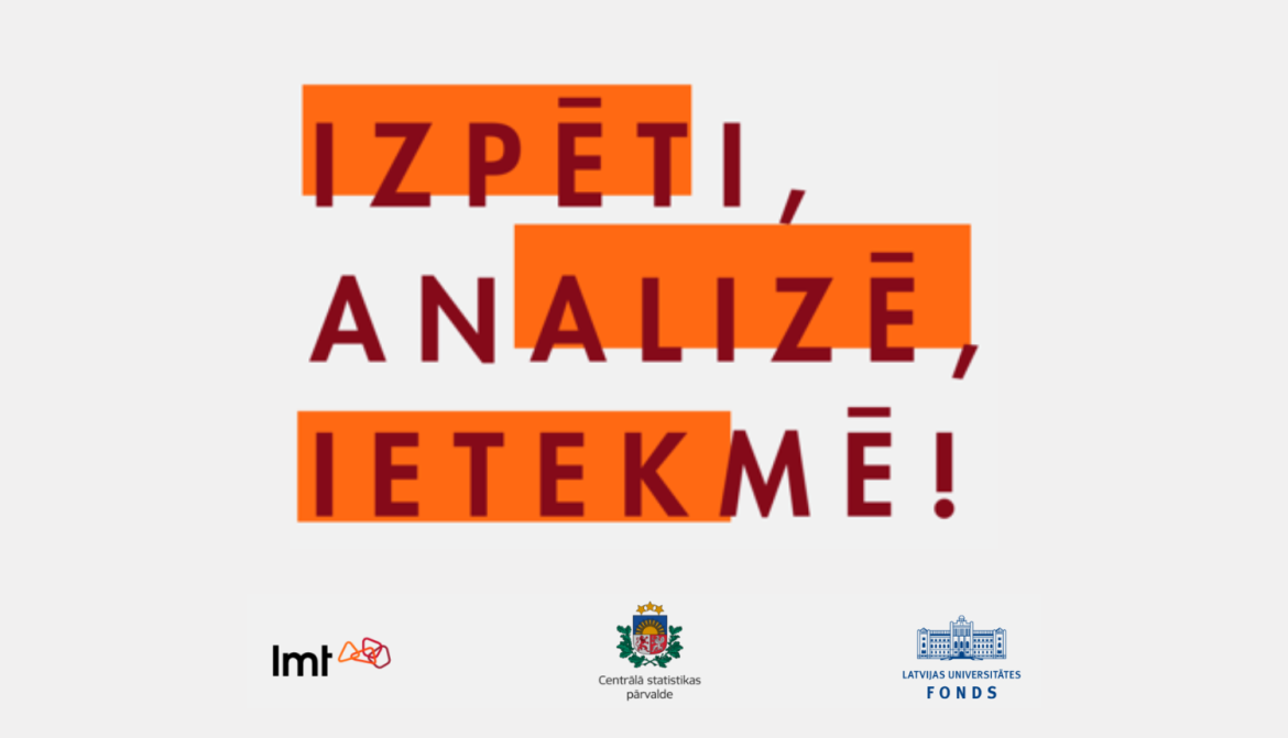 Izpeti - analize - ietekme.png