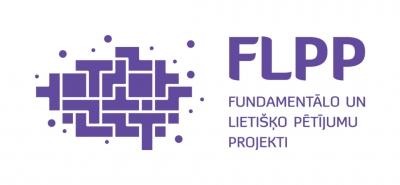 flpp-logo-purple-cmyk_as-1030x4761.jpg