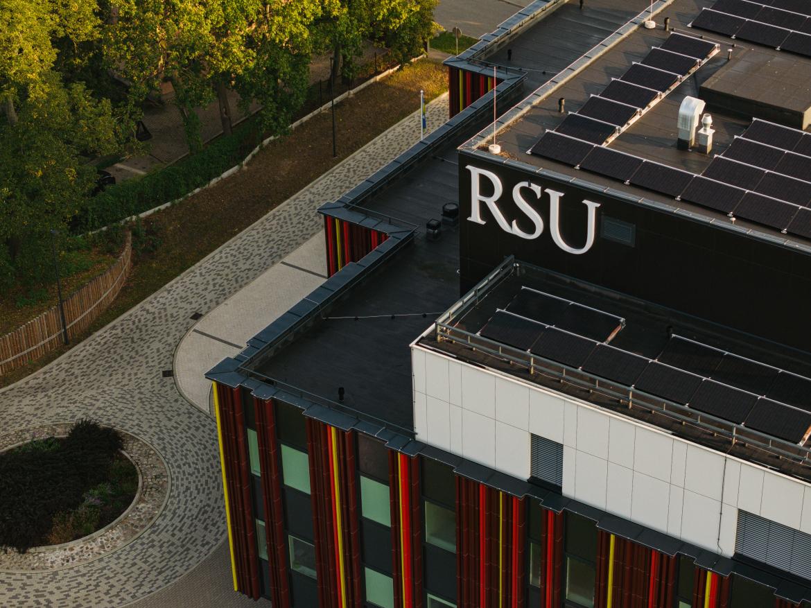 RSU_MartinsGoldbergs-RSU_V2.jpg